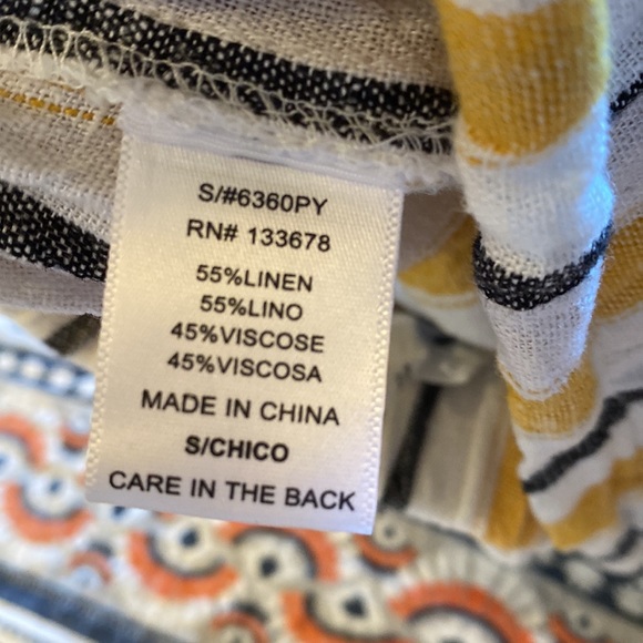 Shorts - Picture 5 of 5